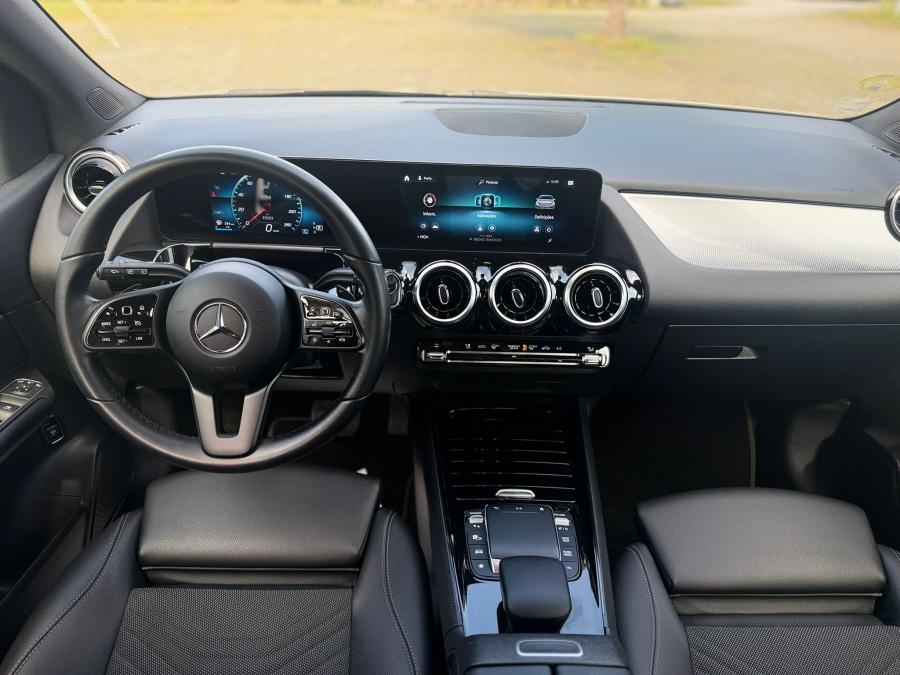 mercedes-benz-classe-b-2020-diesel-1461cc