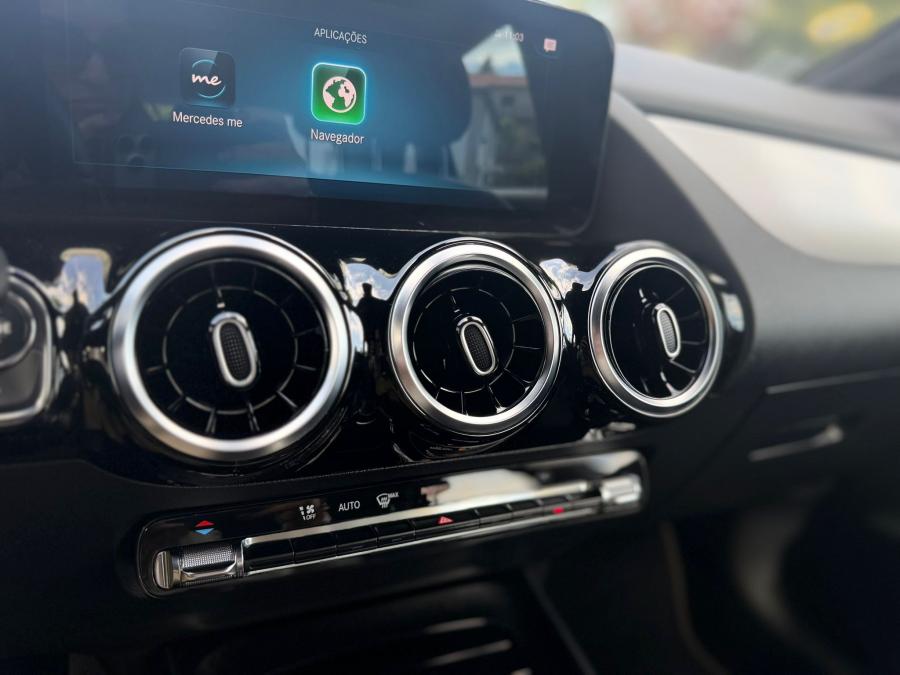 mercedes-benz-classe-b-2020-diesel-1461cc