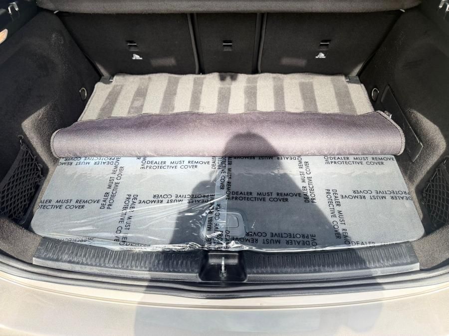 mercedes-benz-classe-b-2020-diesel-1461cc
