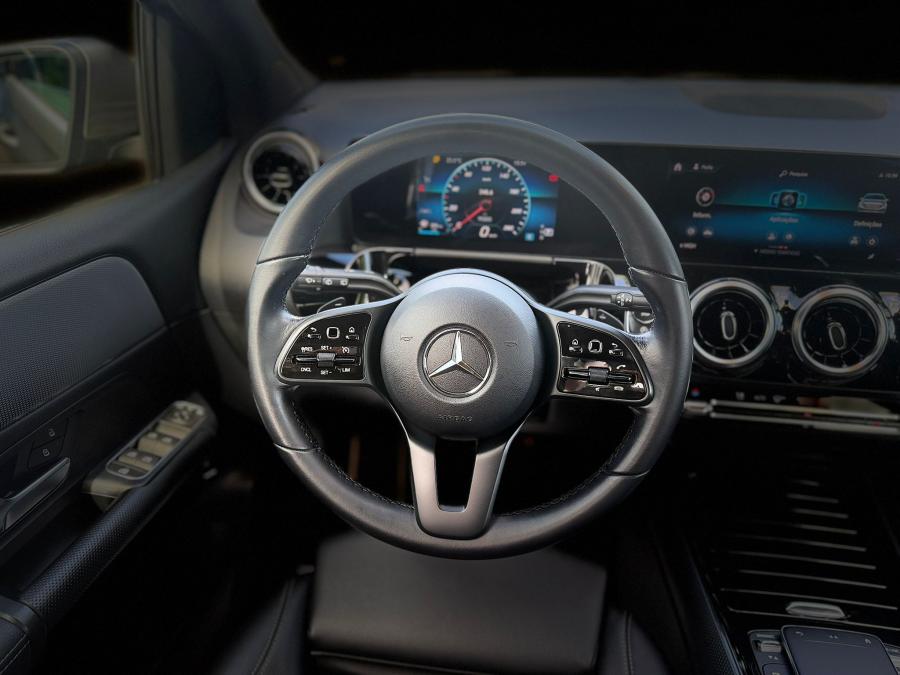 mercedes-benz-classe-b-2020-diesel-1461cc