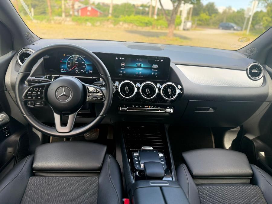 mercedes-benz-classe-b-2020-diesel-1461cc