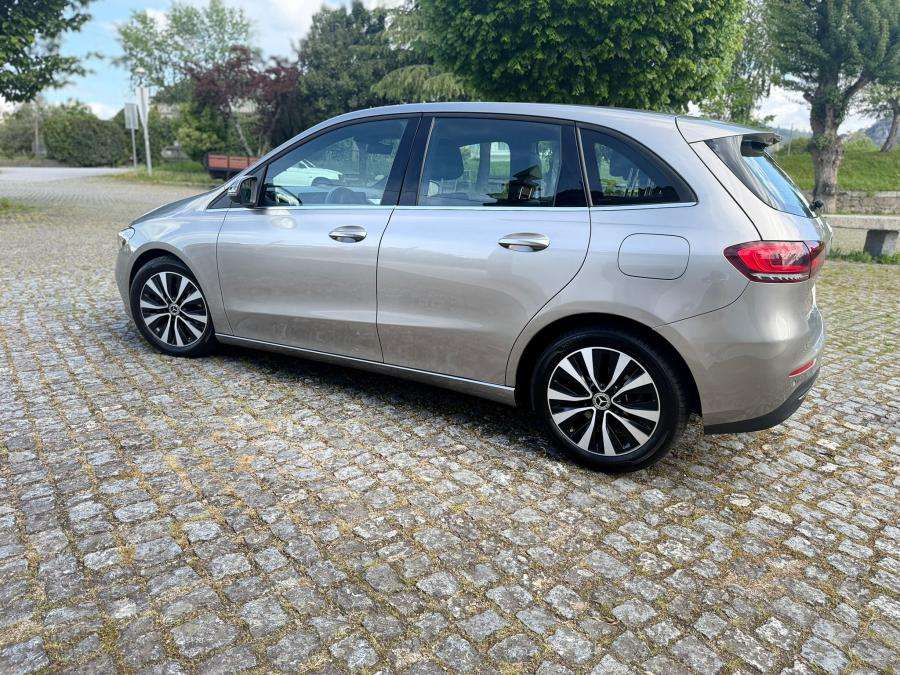 mercedes-benz-classe-b-2020-diesel-1461cc