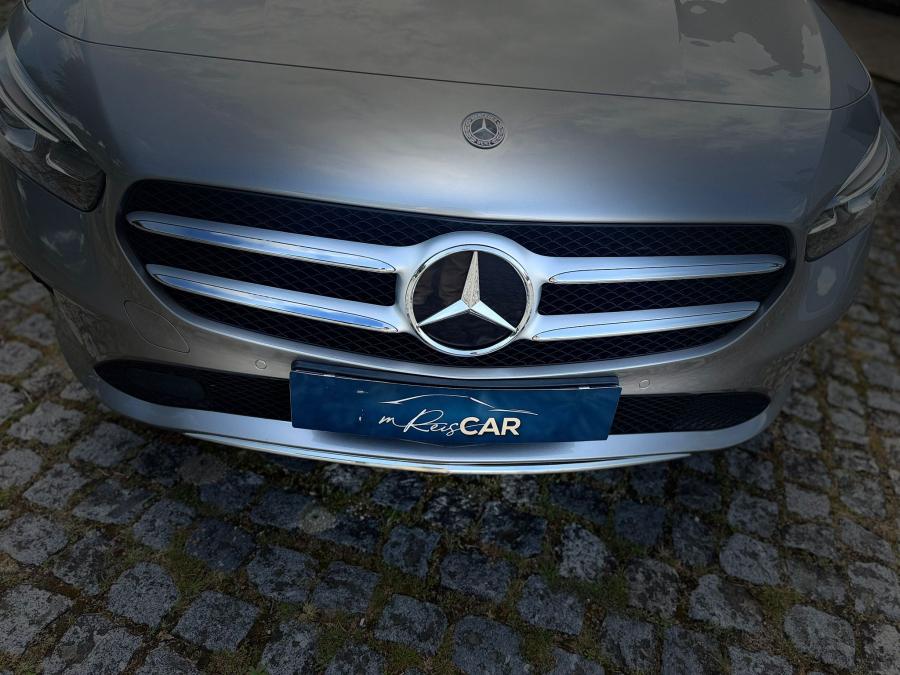 mercedes-benz-classe-b-2020-diesel-1461cc