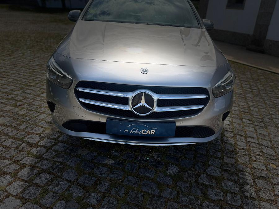 mercedes-benz-classe-b-2020-diesel-1461cc