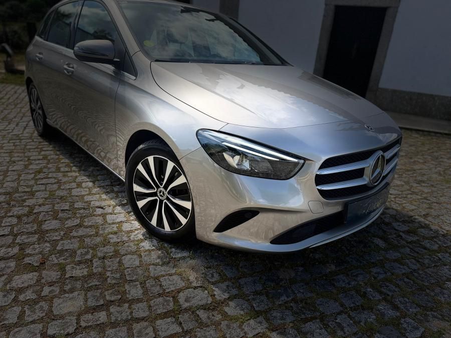 mercedes-benz-classe-b-2020-diesel-1461cc