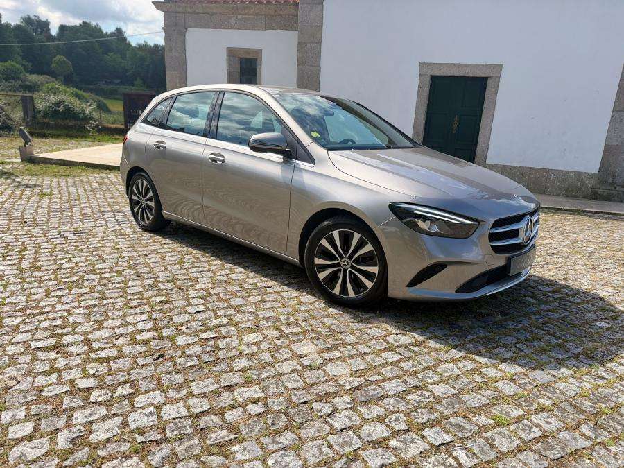 mercedes-benz-classe-b-2020-diesel-1461cc