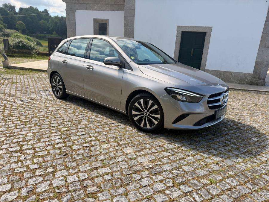 mercedes-benz-classe-b-2020-diesel-1461cc