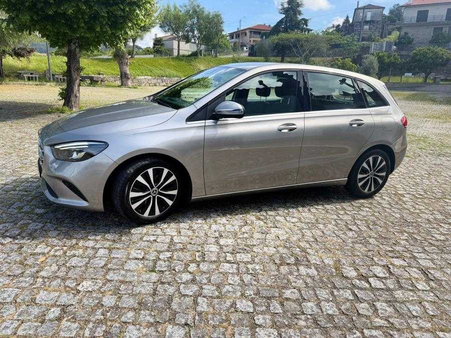 mercedes-benz-classe-b-2020-diesel-1461cc