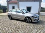 mercedes-benz-classe-b-2020-diesel-1461cc