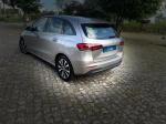 mercedes-benz-classe-b-2020-diesel-1461cc