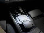 mercedes-benz-classe-b-2020-diesel-1461cc