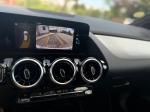 mercedes-benz-classe-b-2020-diesel-1461cc