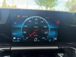 mercedes-benz-classe-b-2020-diesel-1461cc