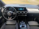 mercedes-benz-classe-b-2020-diesel-1461cc