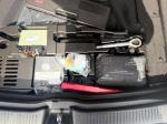 mercedes-benz-classe-b-2020-diesel-1461cc