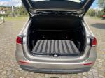 mercedes-benz-classe-b-2020-diesel-1461cc