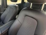 mercedes-benz-classe-b-2020-diesel-1461cc