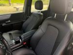 mercedes-benz-classe-b-2020-diesel-1461cc