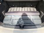 mercedes-benz-classe-b-2020-diesel-1461cc