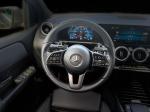 mercedes-benz-classe-b-2020-diesel-1461cc