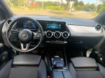 mercedes-benz-classe-b-2020-diesel-1461cc