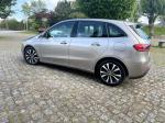 mercedes-benz-classe-b-2020-diesel-1461cc
