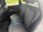 mercedes-benz-classe-b-2020-diesel-1461cc
