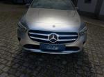 mercedes-benz-classe-b-2020-diesel-1461cc
