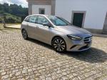 mercedes-benz-classe-b-2020-diesel-1461cc