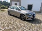 mercedes-benz-classe-b-2020-diesel-1461cc