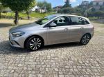 mercedes-benz-classe-b-2020-diesel-1461cc