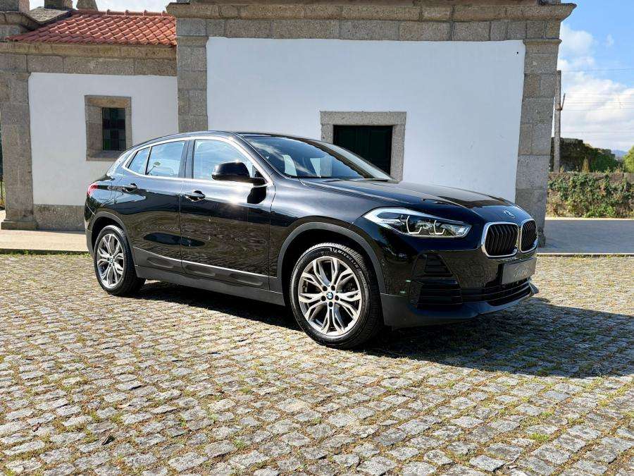 bmw-x2-2021-hibrido-a-gasolina-1499cc