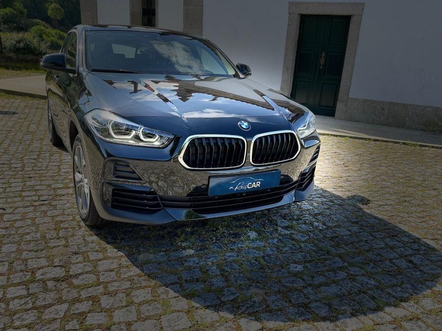 bmw-x2-2021-hibrido-a-gasolina-1499cc