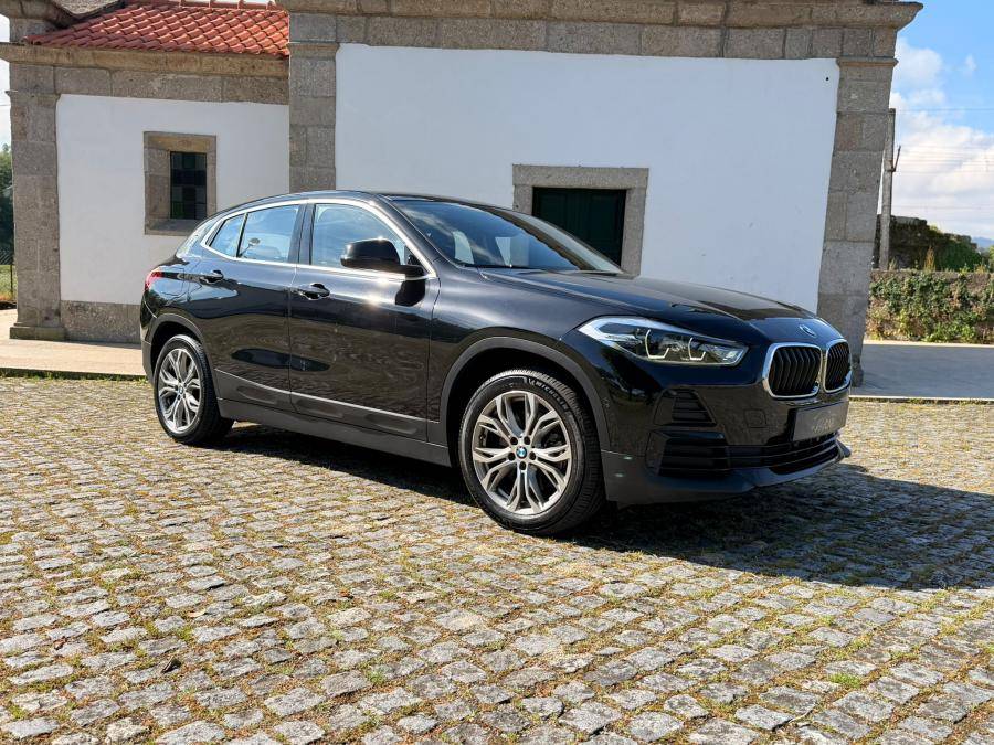 bmw-x2-2021-hibrido-a-gasolina-1499cc