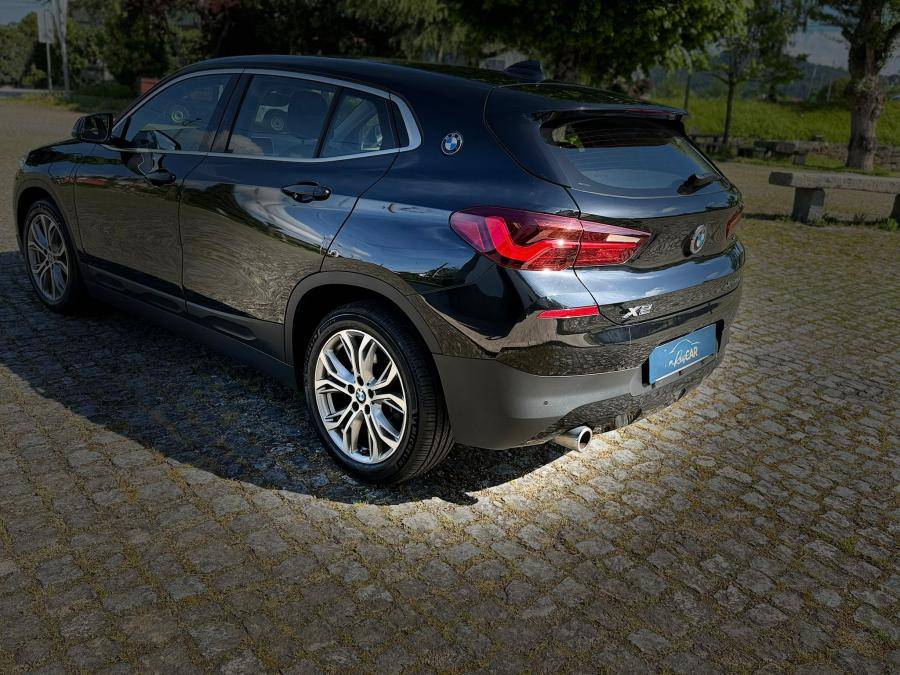 bmw-x2-2021-hibrido-a-gasolina-1499cc