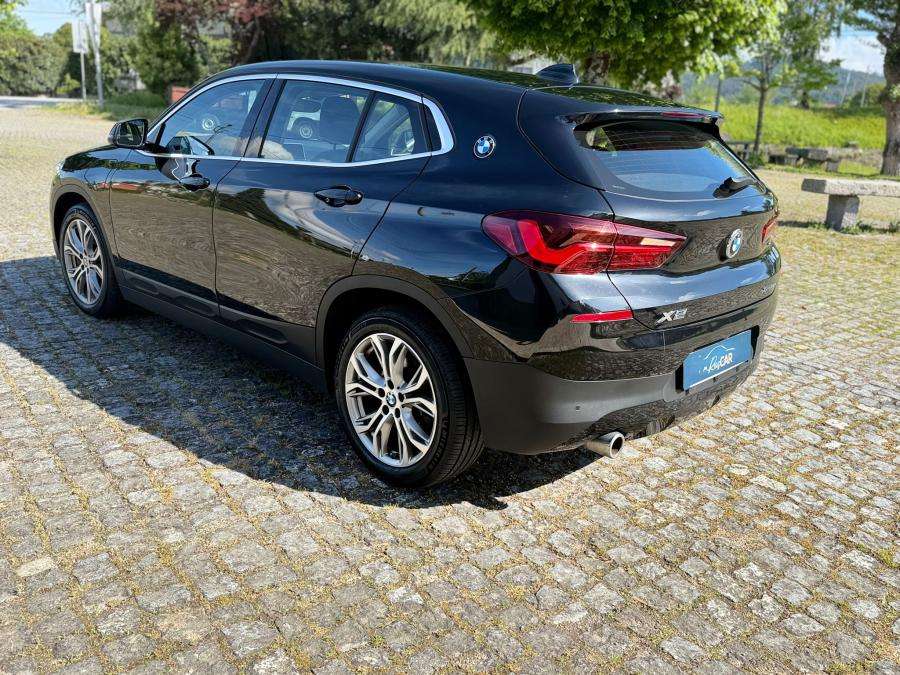 bmw-x2-2021-hibrido-a-gasolina-1499cc