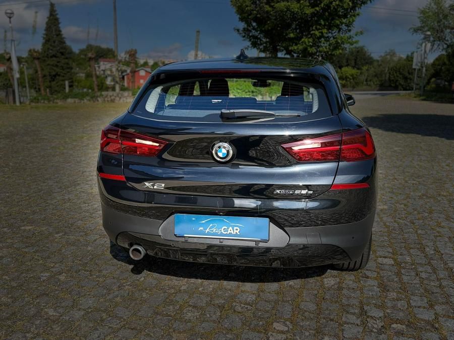 bmw-x2-2021-hibrido-a-gasolina-1499cc
