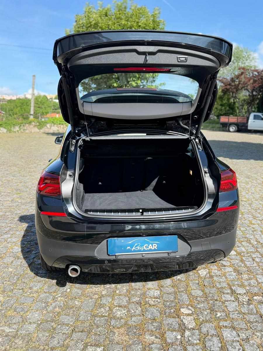 bmw-x2-2021-hibrido-a-gasolina-1499cc