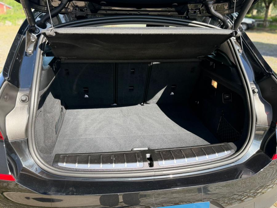 bmw-x2-2021-hibrido-a-gasolina-1499cc
