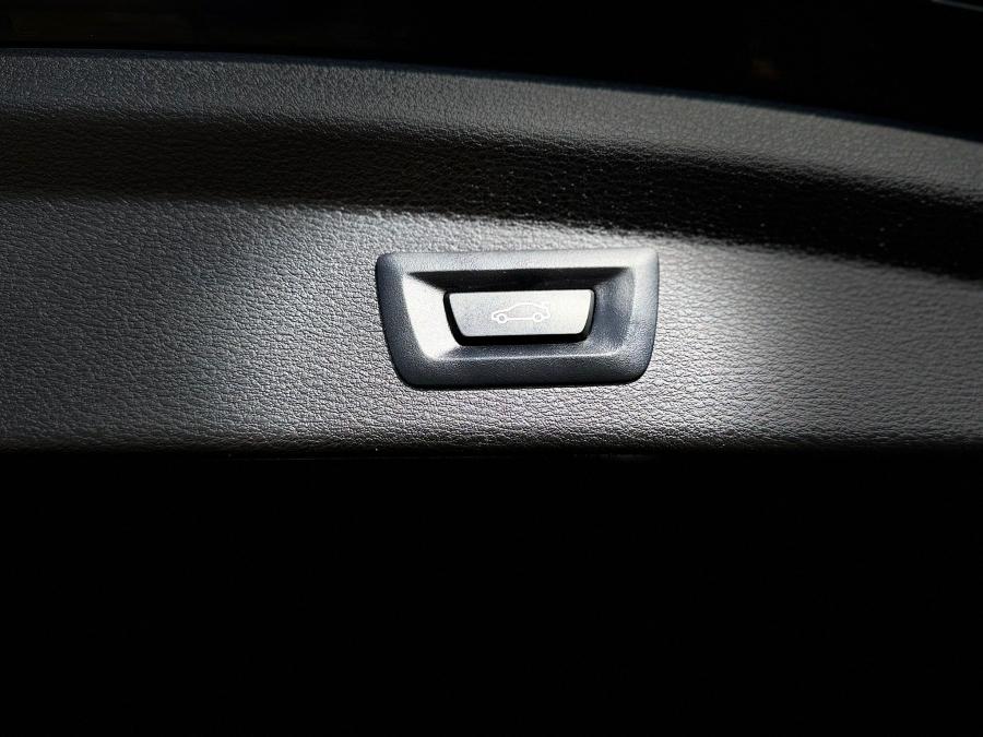 bmw-x2-2021-hibrido-a-gasolina-1499cc