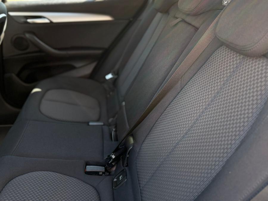 bmw-x2-2021-hibrido-a-gasolina-1499cc