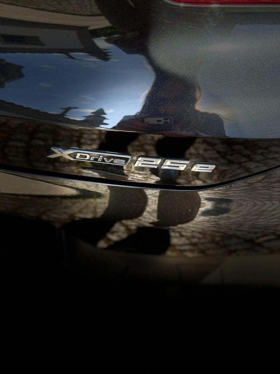 bmw-x2-2021-hibrido-a-gasolina-1499cc