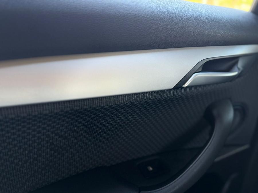 bmw-x2-2021-hibrido-a-gasolina-1499cc