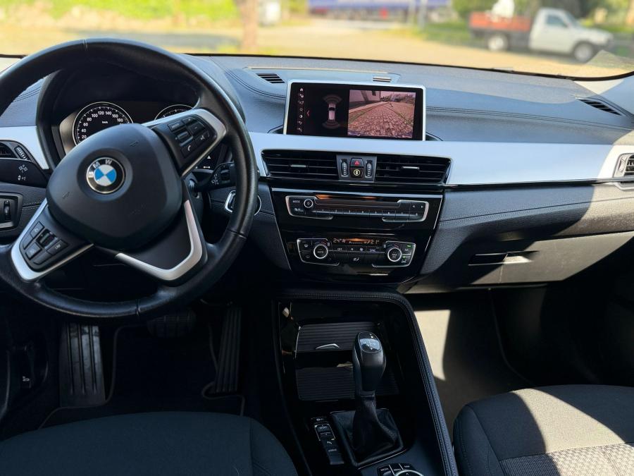 bmw-x2-2021-hibrido-a-gasolina-1499cc