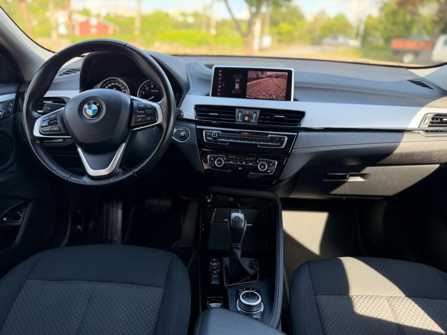 bmw-x2-2021-hibrido-a-gasolina-1499cc