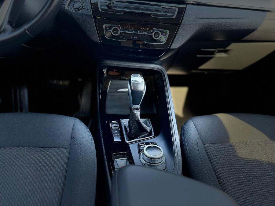 bmw-x2-2021-hibrido-a-gasolina-1499cc