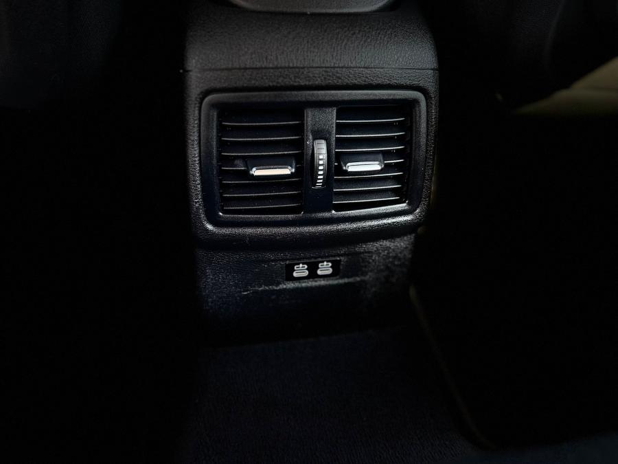 bmw-x2-2021-hibrido-a-gasolina-1499cc