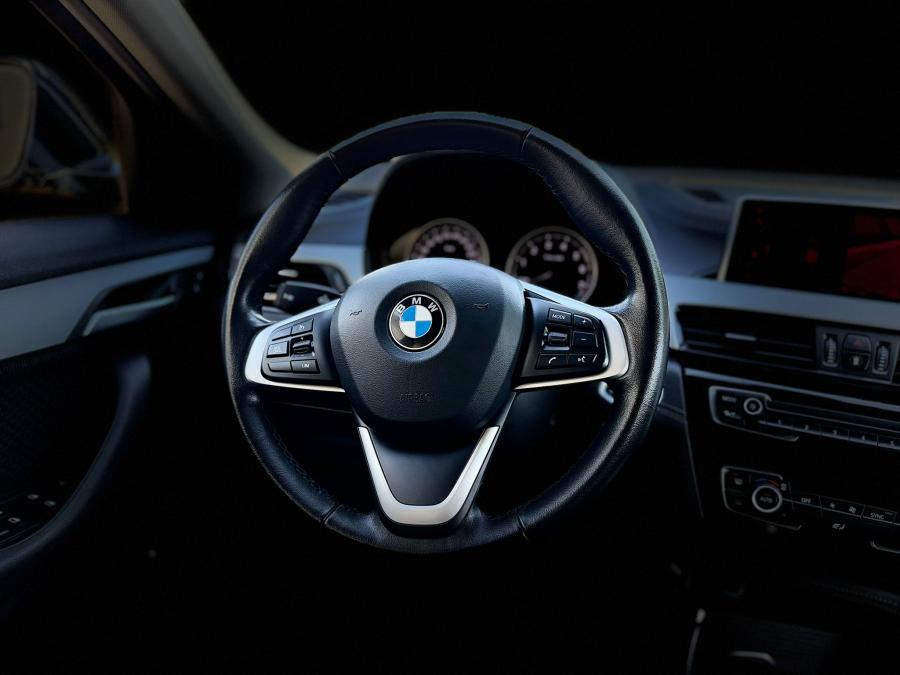 bmw-x2-2021-hibrido-a-gasolina-1499cc