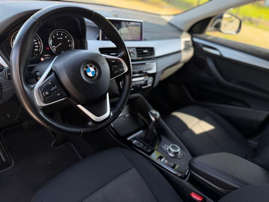 bmw-x2-2021-hibrido-a-gasolina-1499cc