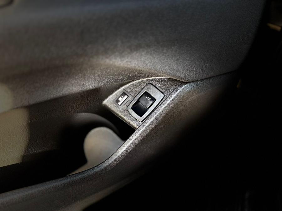 bmw-x2-2021-hibrido-a-gasolina-1499cc